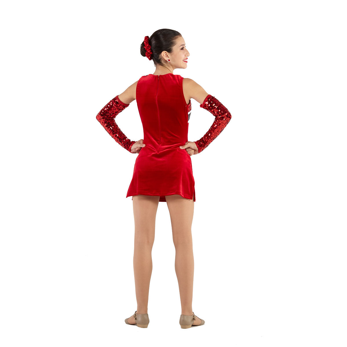 Guard Uniforms: Style 1903